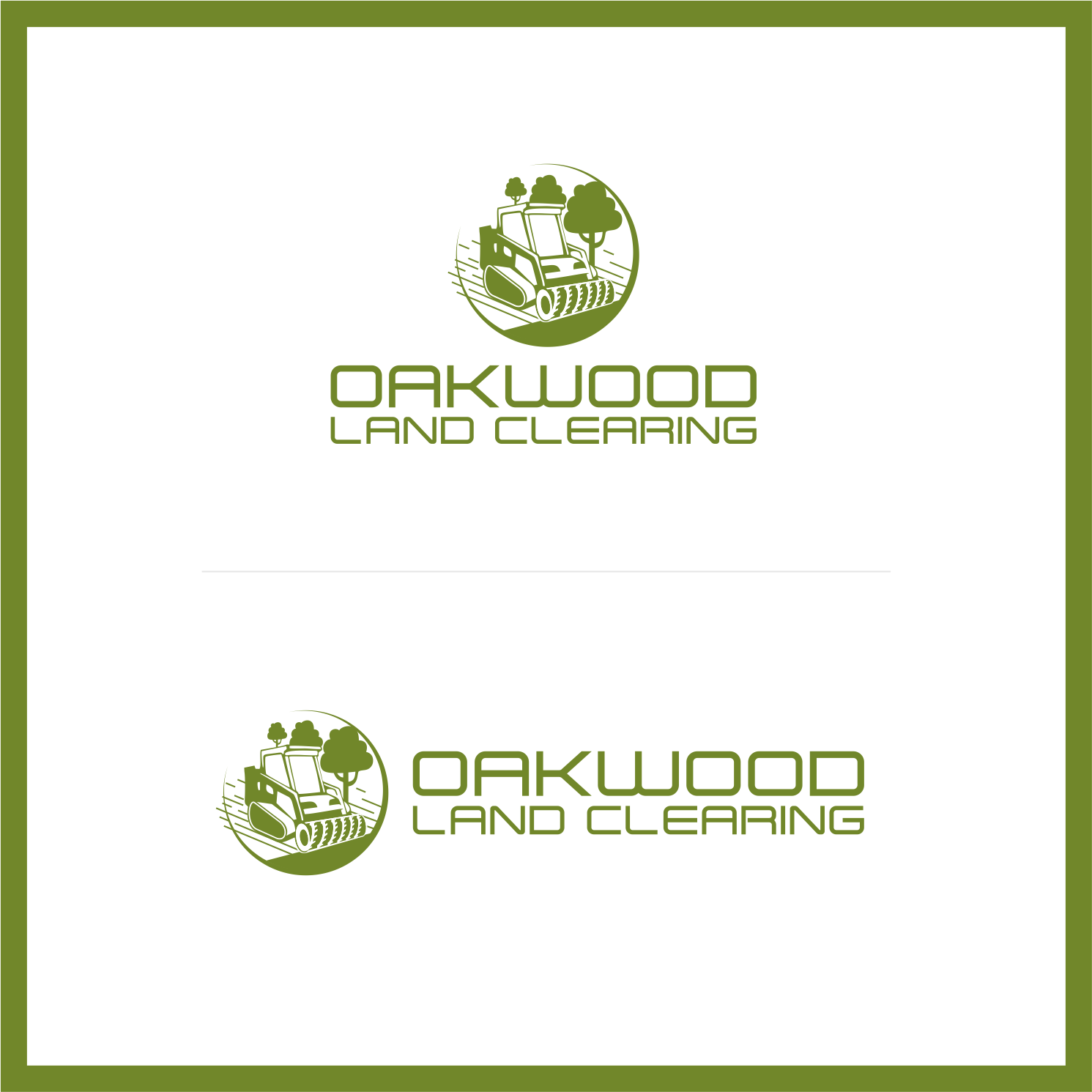 Logo Design by kolevvp for this project | Design #15492372