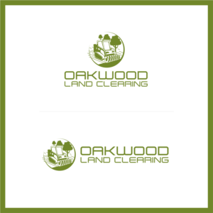Logo Design by kolevvp for this project | Design: #15492372