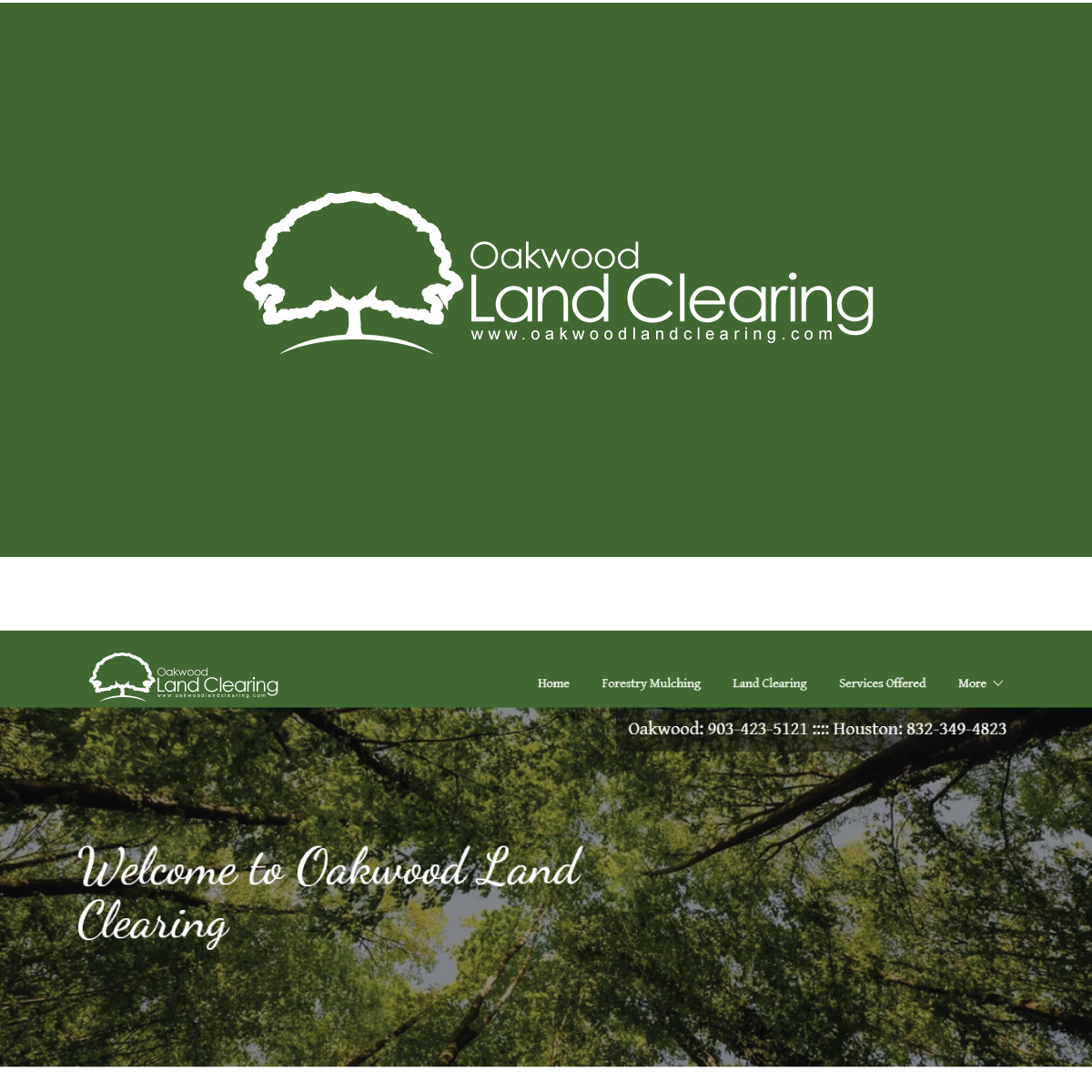 Logo Design by webeezine for this project | Design #15379217