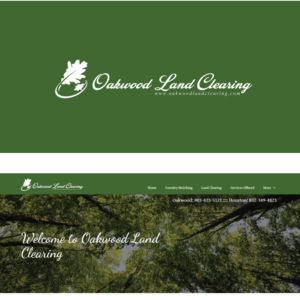 Logo Design by webeezine for this project | Design: #15379218