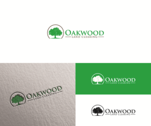 Logo Design by eMARK for this project | Design: #15453227