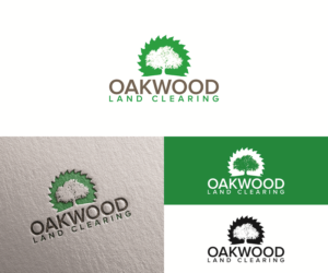 Logo Design by eMARK for this project | Design: #15453229