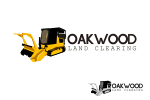 Logo Design by EA Designs for this project | Design: #15418617