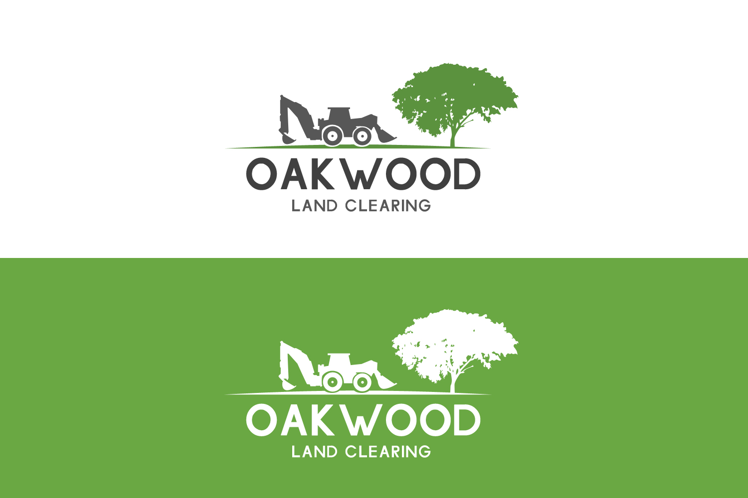 Logo Design by EA Designs for this project | Design #15418876