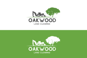 Logo Design by EA Designs for this project | Design: #15418876