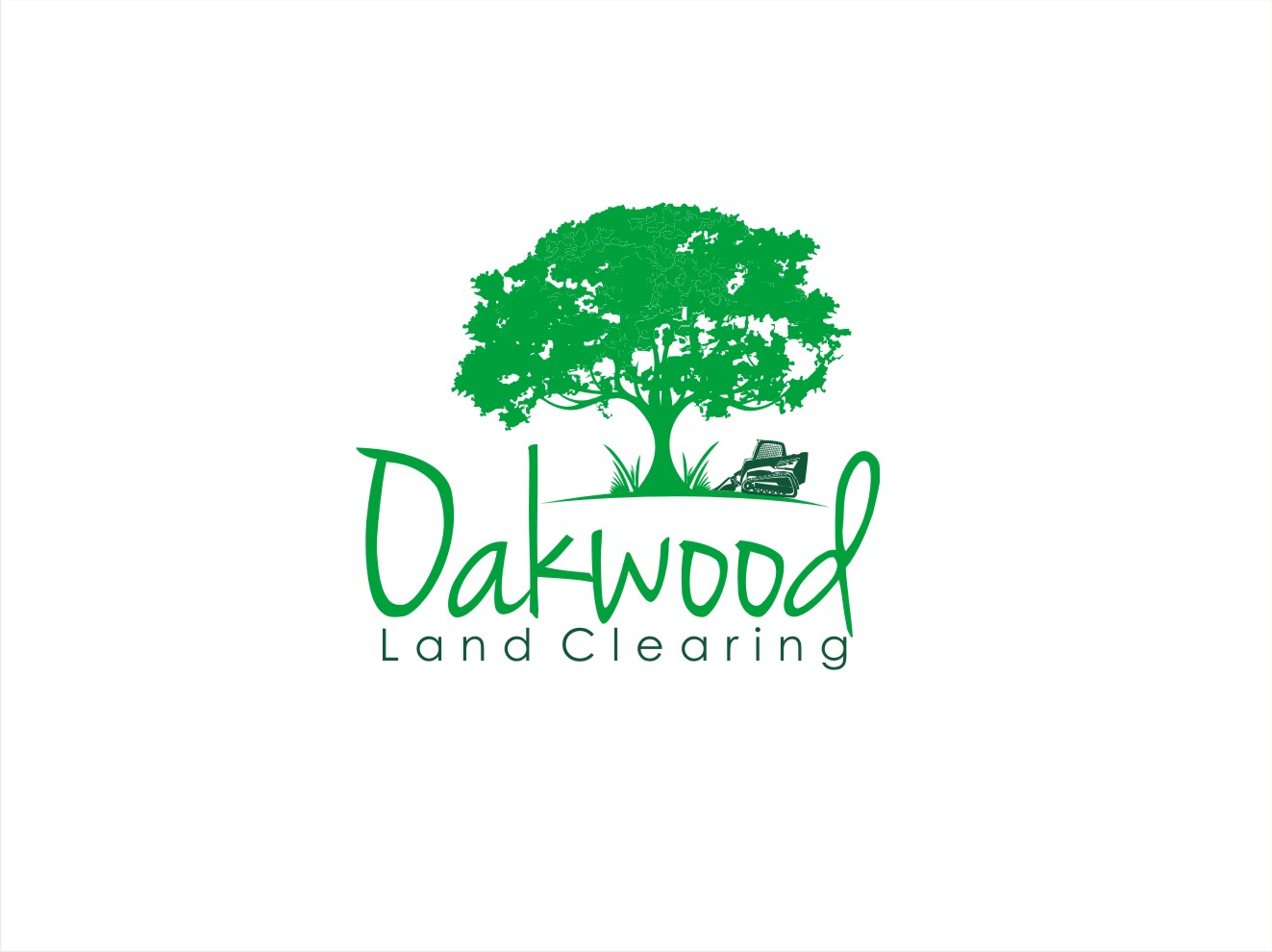Logo Design by delu 003 for this project | Design #15380575