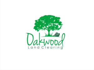 Logo Design by delu 003 for this project | Design: #15380575