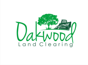 Logo Design by delu 003 for this project | Design: #15385227