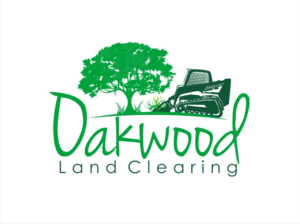 Logo Design by delu 003 for this project | Design: #15385228