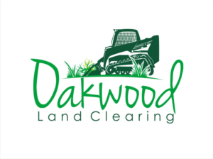 Logo Design by delu 003 for this project | Design: #15385229