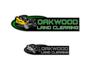 Logo Design by artpixel110