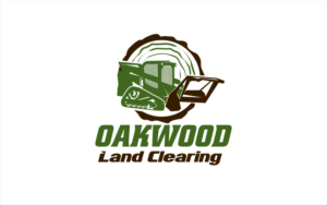 Logo Design by Soul Light for this project | Design: #15379836