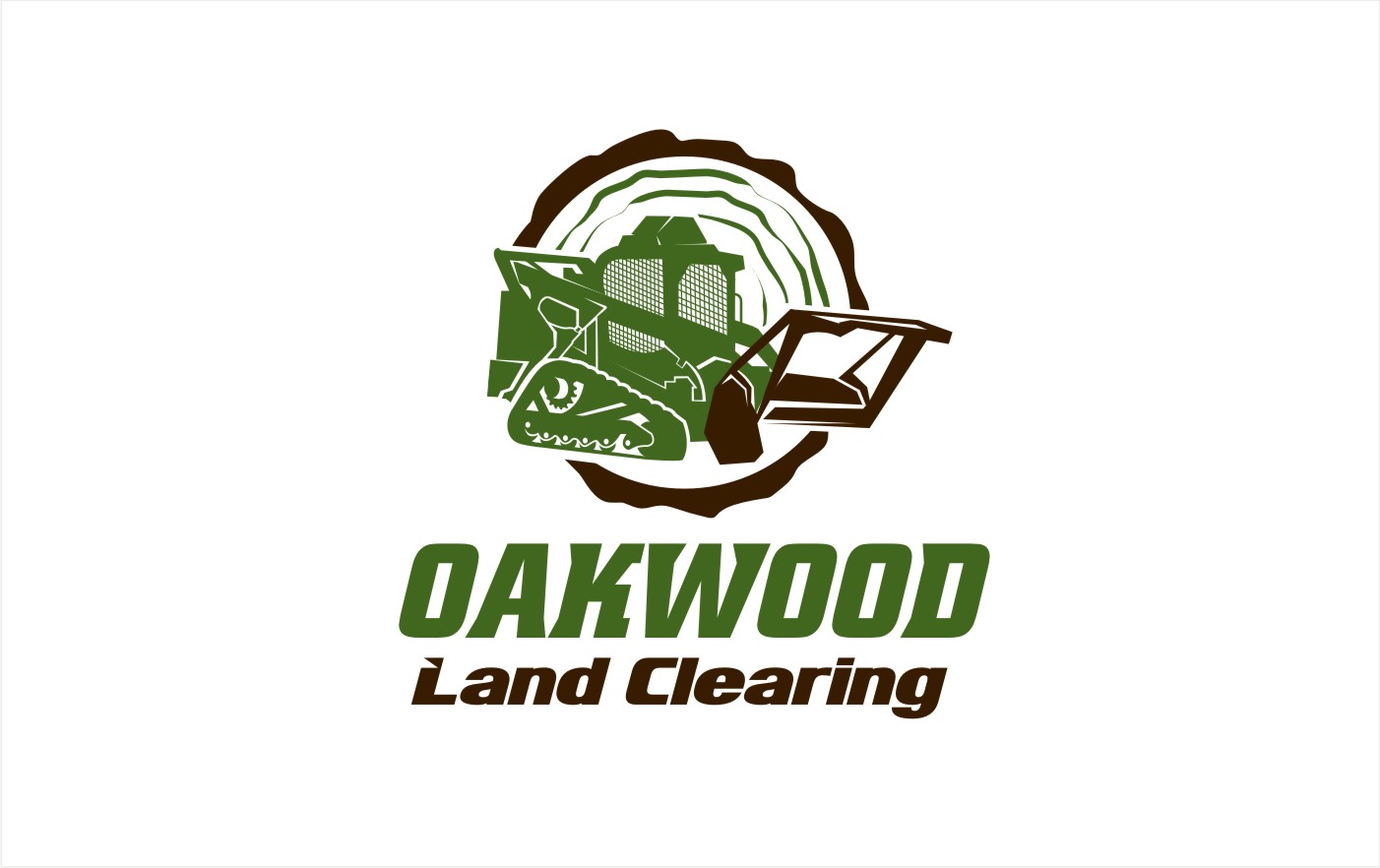 Logo Design by Soul Light for this project | Design #15385495