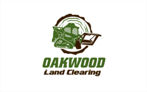Logo Design by Soul Light for this project | Design: #15385495