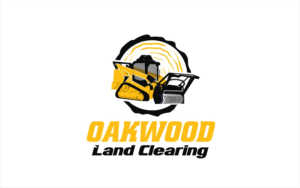 Logo Design by Soul Light for this project | Design: #15398906