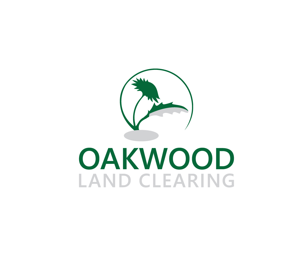 Logo Design by Top king  designer for this project | Design #15389960