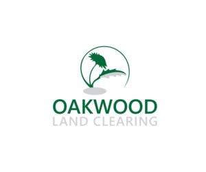 Logo Design by Top king  designer for this project | Design: #15389960
