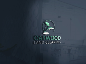 Logo Design by Top king  designer for this project | Design: #15389961