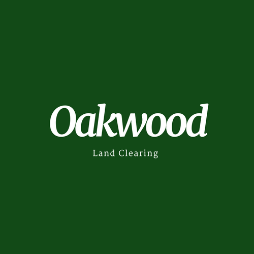 Logo Design by celineyp97 for this project | Design #15388959