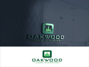 Logo Design by A S design @ for this project | Design: #15384177