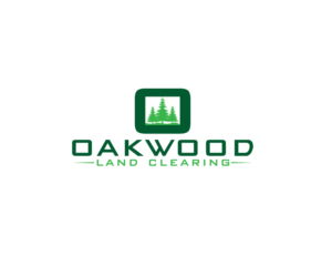 Logo Design by A S design @ for this project | Design: #15384178