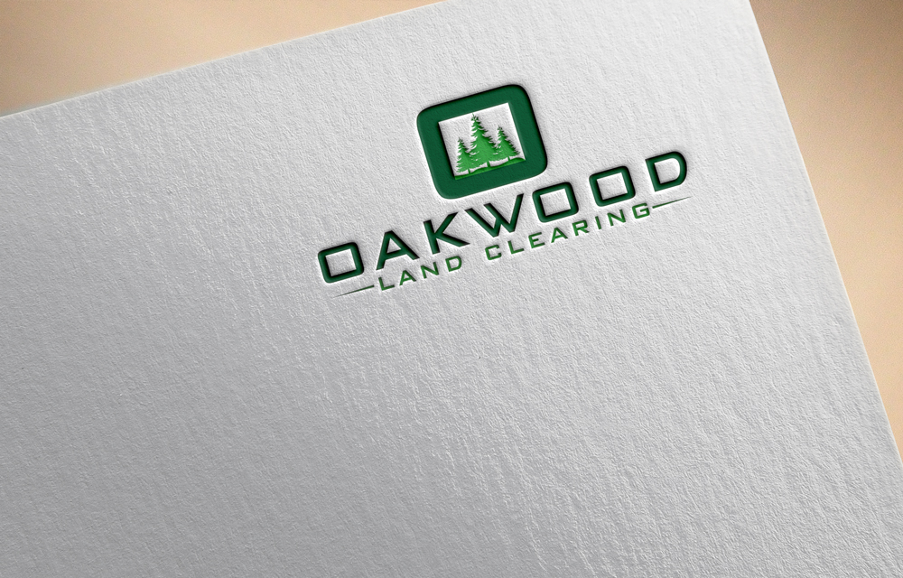 Logo Design by A S design @ for this project | Design #15384179