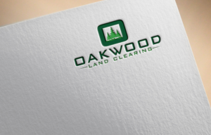 Logo Design by A S design @ for this project | Design: #15384179