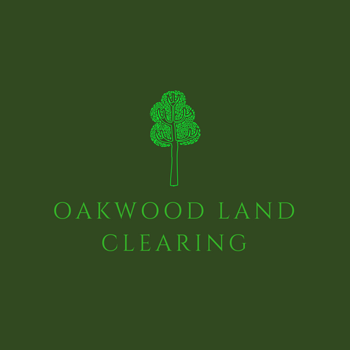 Logo Design by Mecailla for this project | Design #15386859