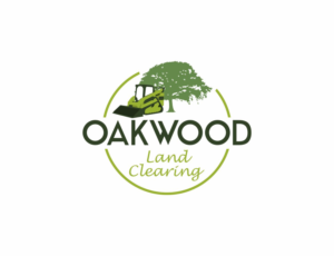 Logo Design by MOH Studio for this project | Design: #15373053