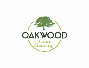 Logo Design by MOH Studio for this project | Design: #15373054