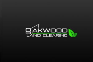 Logo Design by Valentim for this project | Design: #15500431