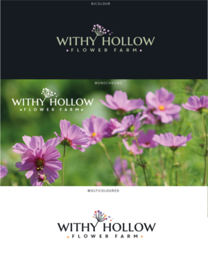 Logo Design by Birdcage