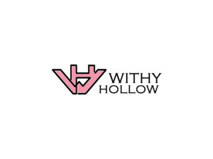 Logo Design by creative.bugs for Withy Hollow Flower Farm | Design: #15360526