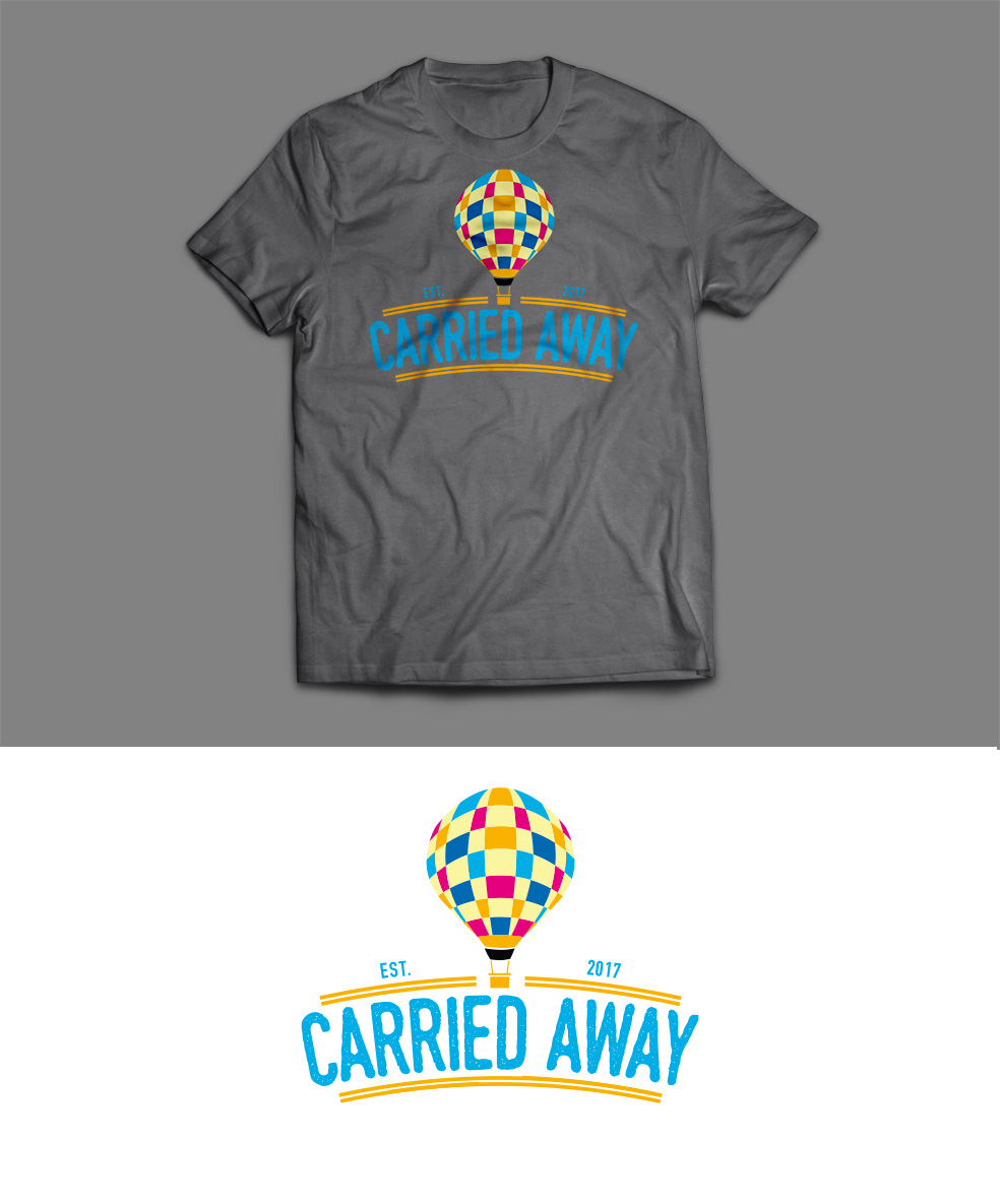 Logo Design by trufya for this project | Design #15356359