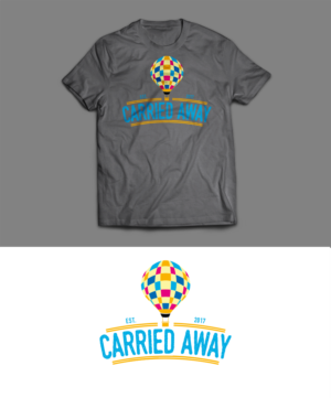 Logo Design by trufya for this project | Design: #15356359