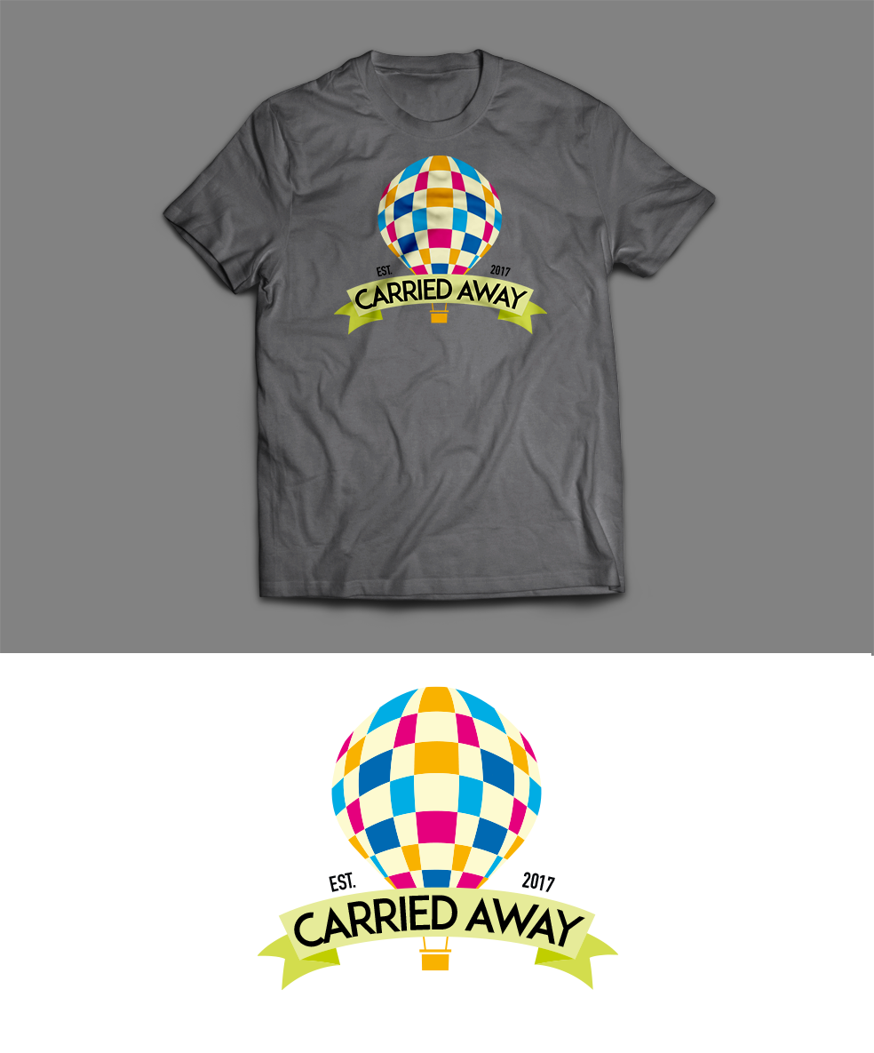 Logo Design by trufya for this project | Design #15356374