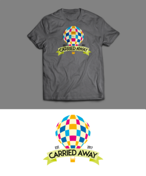 Logo Design by trufya for this project | Design: #15356374