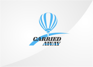 Logo Design by Kero for this project | Design: #15354624