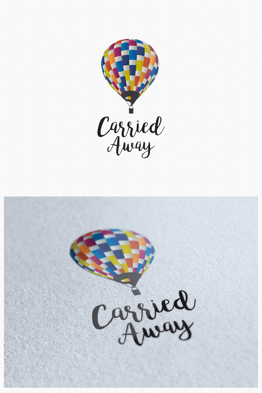 Logo Design by studio4design for this project | Design: #15619077