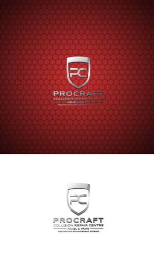 Diseño de Logo por logo_s para este proyecto | Diseño: #15360883