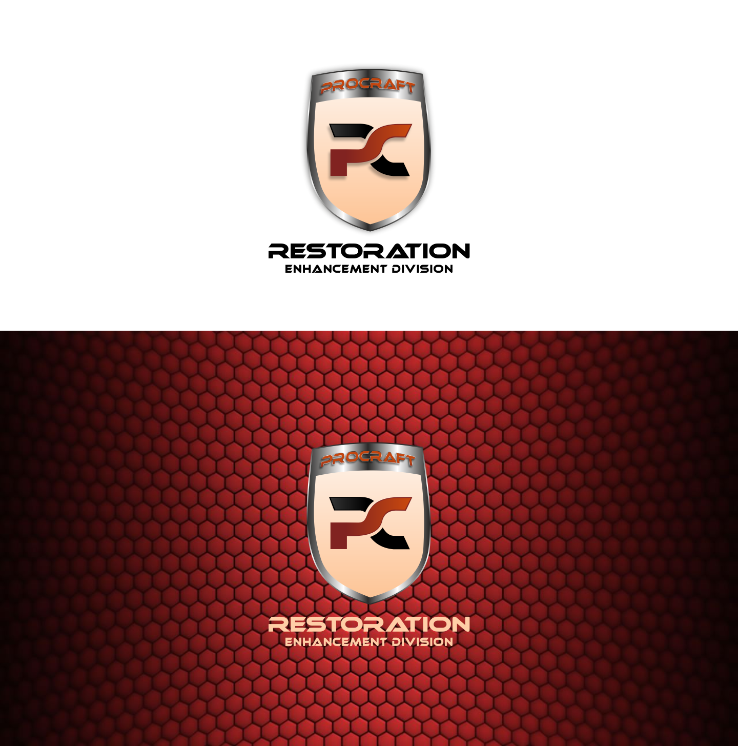 Diseño de Logo por CreativeIyke para este proyecto | Diseño #15457806