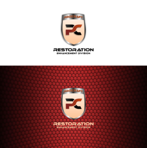 Diseño de Logo por CreativeIyke para este proyecto | Diseño: #15457806