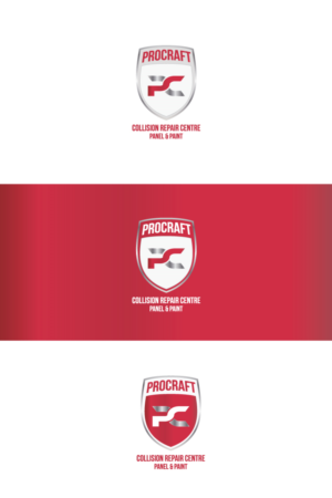 Diseño de Logo por noishotori para este proyecto | Diseño: #15487117