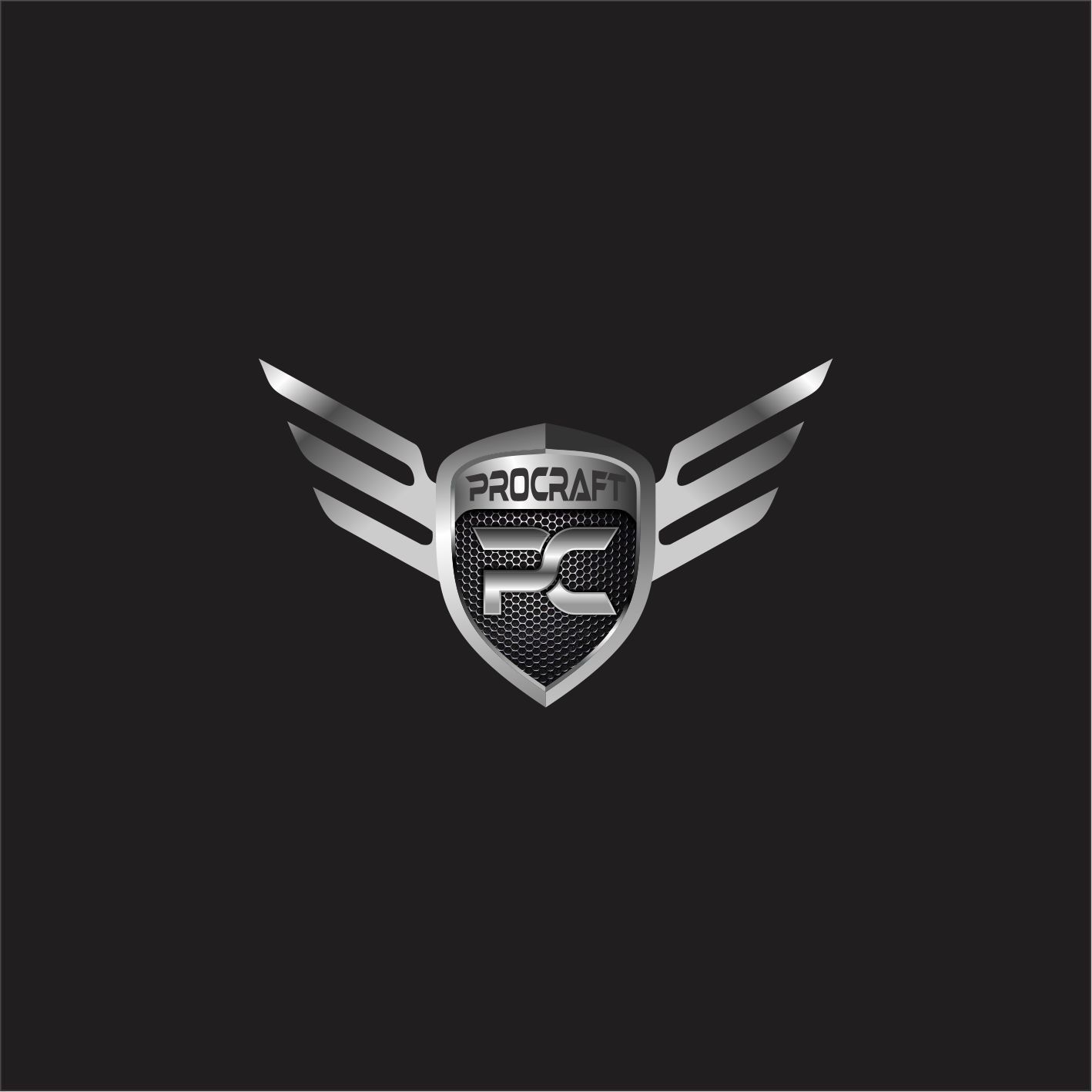 Diseño de Logo por monstersox para este proyecto | Diseño: #15368132