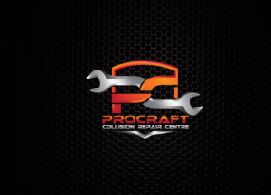 Logo-Design von creative.bugs für dieses Projekt | Design #15359169