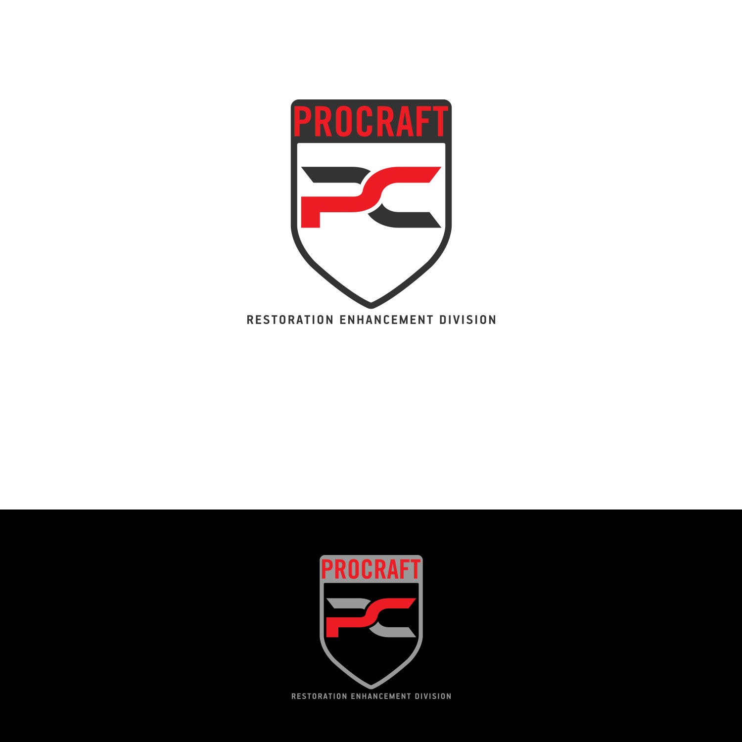Diseño de Logo por DesignDUO para este proyecto | Diseño #15480722