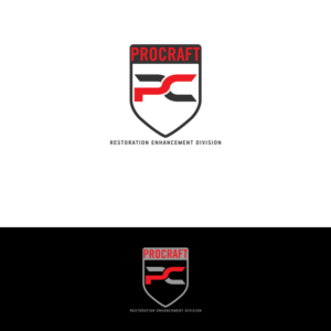 Diseño de Logo por DesignDUO para este proyecto | Diseño: #15480722