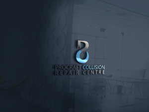 Diseño de Logo por Top king  designer para este proyecto | Diseño: #15377968
