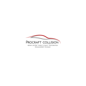 Logo-Design von Rikidesign für dieses Projekt | Design #15453507