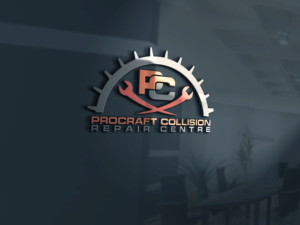 Diseño de Logo por hotash para este proyecto | Diseño: #15453982